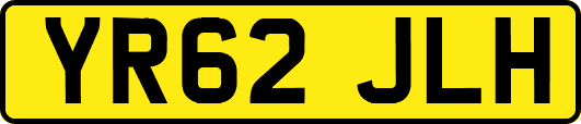 YR62JLH
