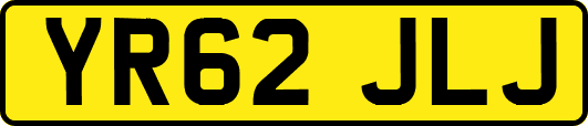 YR62JLJ