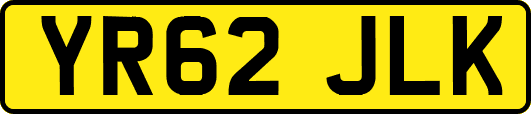 YR62JLK