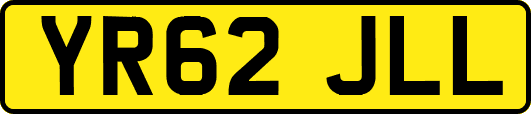 YR62JLL