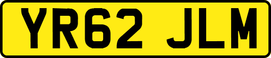 YR62JLM