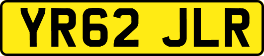 YR62JLR