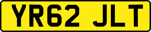 YR62JLT