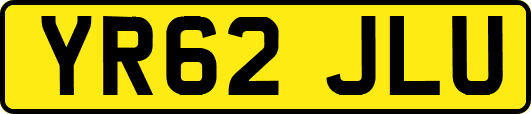 YR62JLU