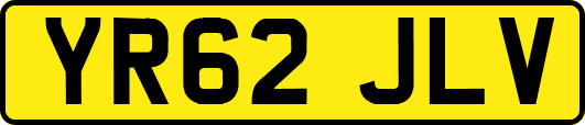 YR62JLV