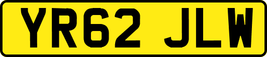YR62JLW
