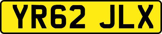 YR62JLX