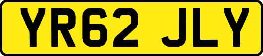 YR62JLY