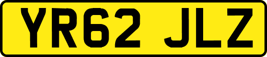 YR62JLZ