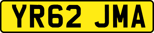 YR62JMA