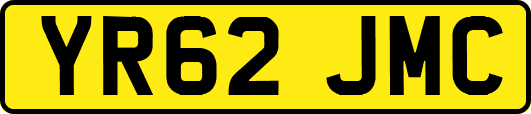 YR62JMC