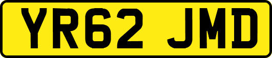 YR62JMD