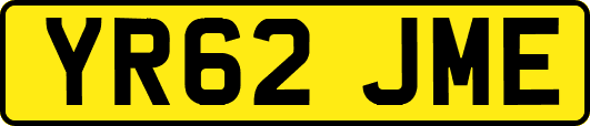 YR62JME