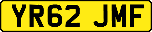 YR62JMF