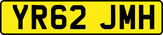 YR62JMH