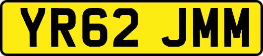 YR62JMM