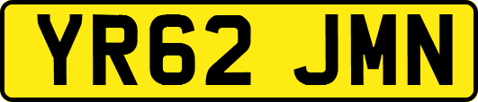 YR62JMN
