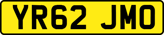YR62JMO