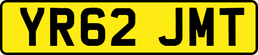 YR62JMT