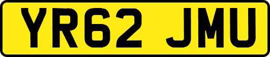 YR62JMU