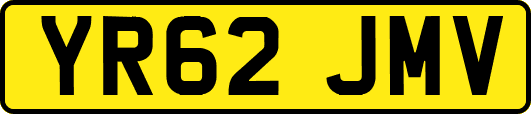 YR62JMV