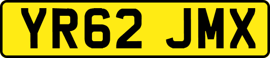 YR62JMX