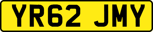 YR62JMY
