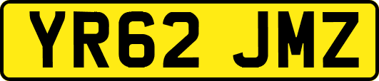YR62JMZ