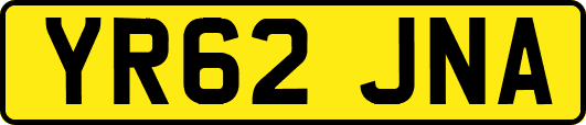 YR62JNA