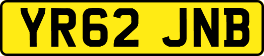 YR62JNB