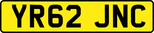 YR62JNC