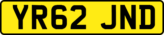 YR62JND