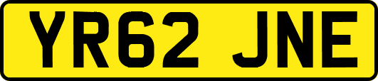 YR62JNE