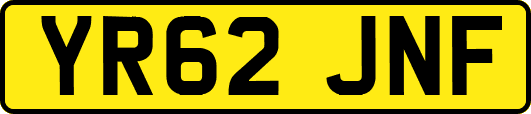 YR62JNF