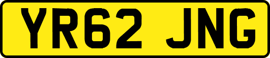 YR62JNG