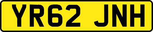 YR62JNH