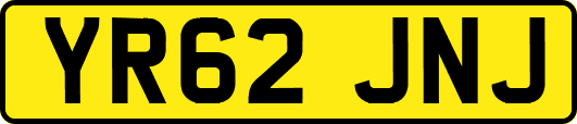 YR62JNJ