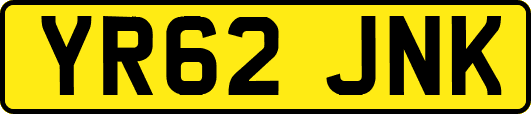 YR62JNK