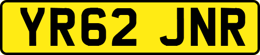 YR62JNR