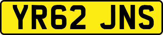 YR62JNS