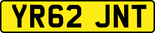 YR62JNT