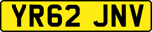 YR62JNV