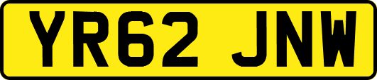 YR62JNW