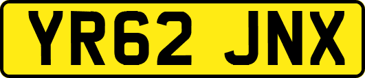 YR62JNX
