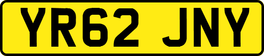 YR62JNY