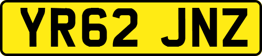 YR62JNZ