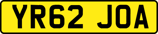 YR62JOA