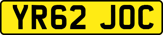 YR62JOC