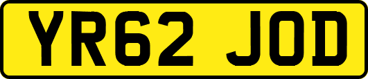 YR62JOD