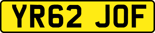 YR62JOF
